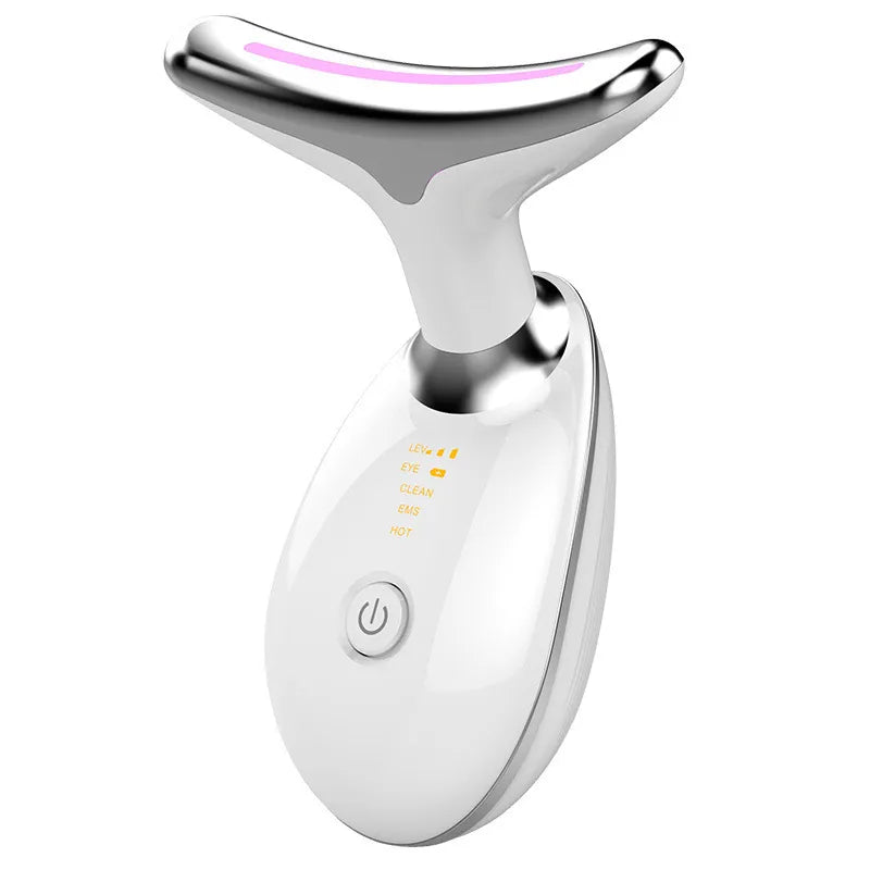 Lynsa 7-in-1 LED Facial Sculptor™