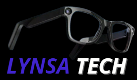 LynsaTech