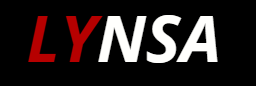 LynsaTech