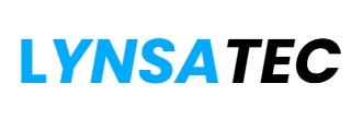 LynsaTech