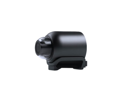 Mini Wifi Surveillance Camera with built-in battery