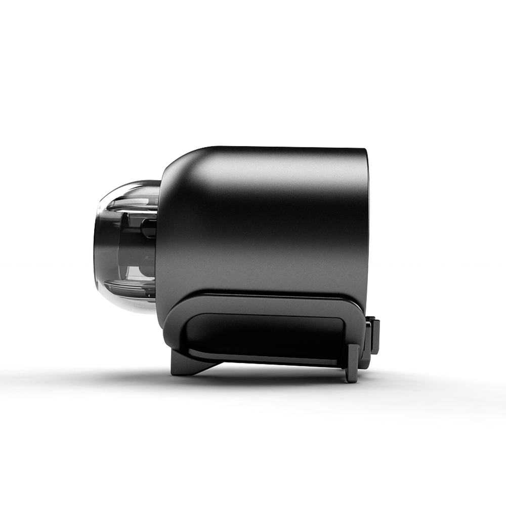 Mini Wifi Surveillance Camera