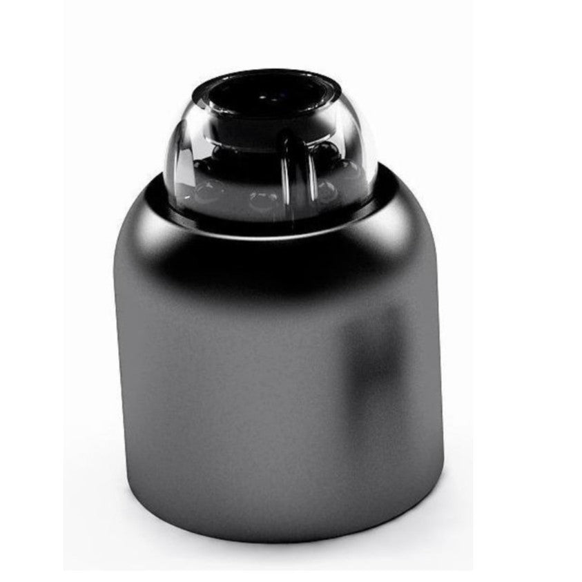 Mini Wifi Surveillance Camera