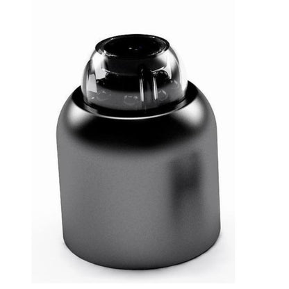 Mini Wifi Surveillance Camera