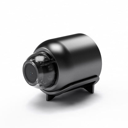 Mini Wifi Surveillance Camera