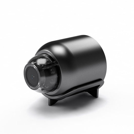 Mini Wifi Surveillance Camera